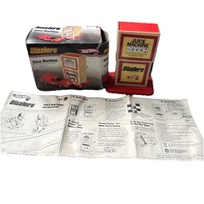 Hot Wheels Sizzlers Juice