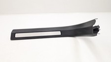 VOLVO XC60 MK2 DOOR SILL TRIM