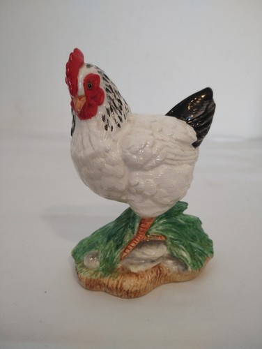 Border fine arts pottery light - arts,