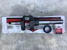 Briggs & Stratton Engine Crank