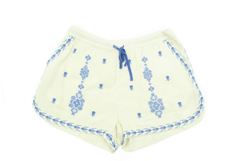 Per una women - una, women's
