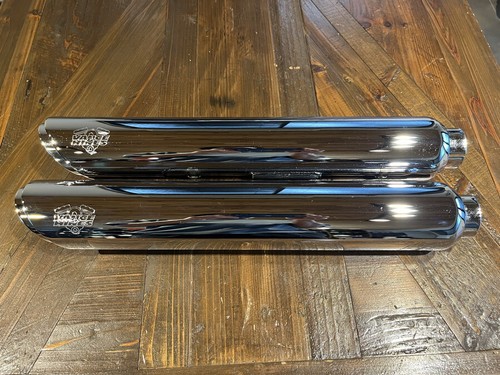 Harley davidson softail - harley,