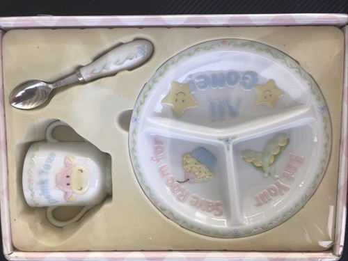 Baby shower gift - baby,