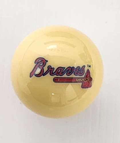 Atlanta braves official mlb - atlanta,