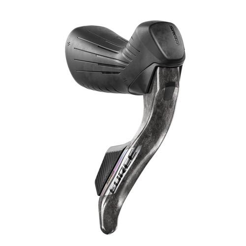 Sram force shift hydraulic - force, shift/hydraulic