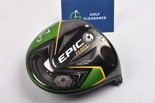 Callaway Epic Flash Sub Zero