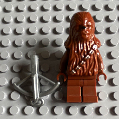 Lego star wars - lego,