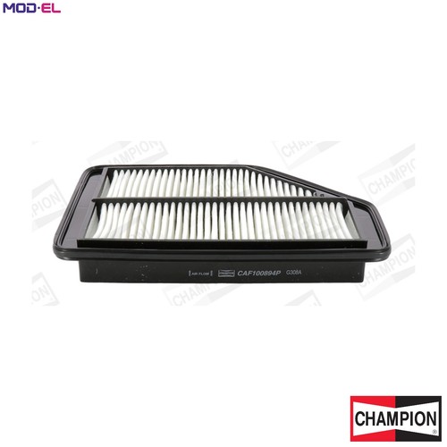 Air filter caf100894p for - air,