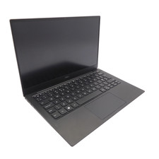 Dell Laptop XPS 13 7390 13.3"