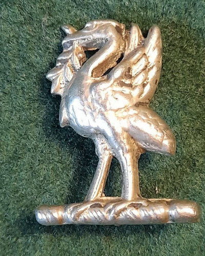 Liverpool police pre 1929 - police,