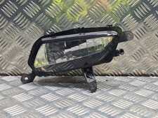 VAUXHALL ASTRA MK7 2015-2021