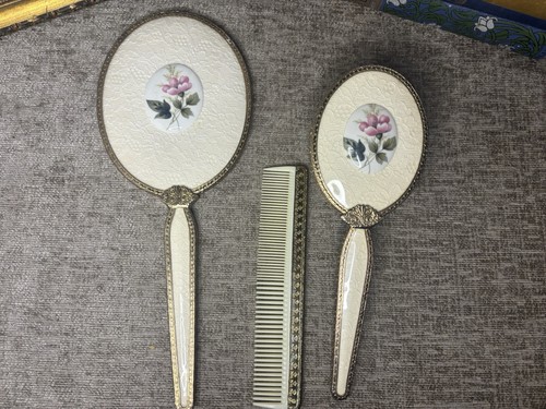 Vintage regent london - of, three
