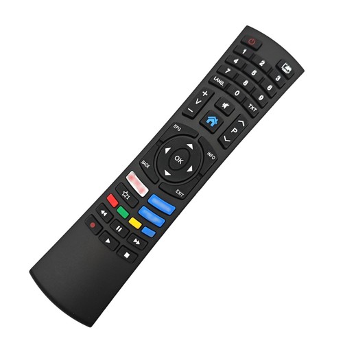 Jzk replacement remote control - jzk,