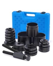 24pcs Front Wheel Bearing
