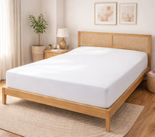 Linens Limited Egyptian Cotton