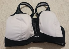Panache Non-Wired And Padded