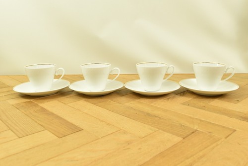Set rosenthal classic - 4,