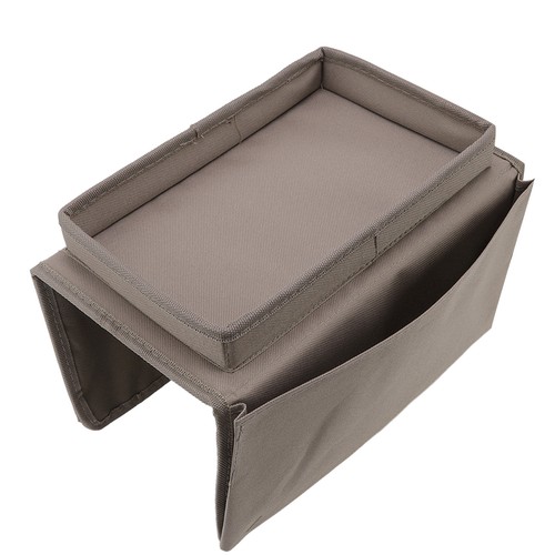 A1pc sofa tray armrest - armrest, holder