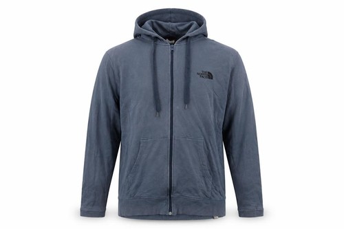The north face - mens, zip