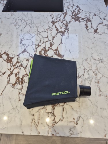 Festool 577173 chip collection - festool,