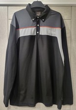 Oscar Jacobson Men's Golf WPS