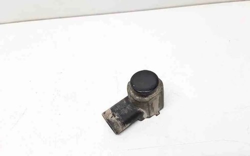 Volvo s80 accelerometer - volvo,
