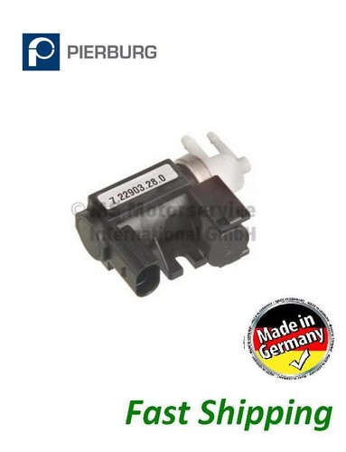 Audi boost control - audi,
