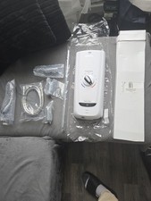 Mira Advance 8.7kW