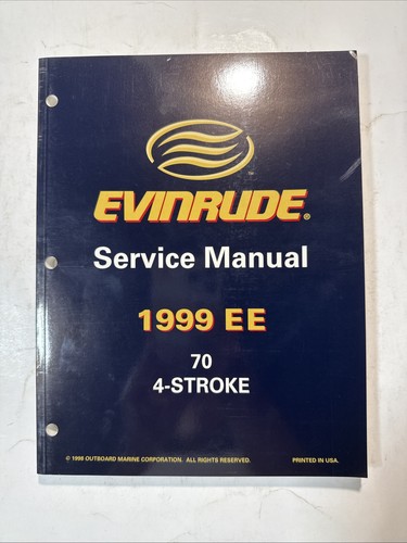 1999 stroke service - 1999, ee