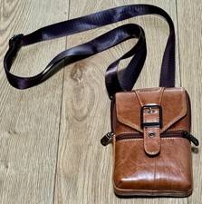 Hengwin Leather