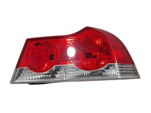 2006 2013 volvo - 2006-2013, mk2