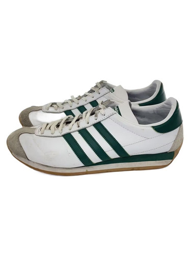 Adidas country - adidas,