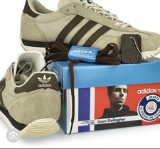 Adidas Liam Gallagher Achille