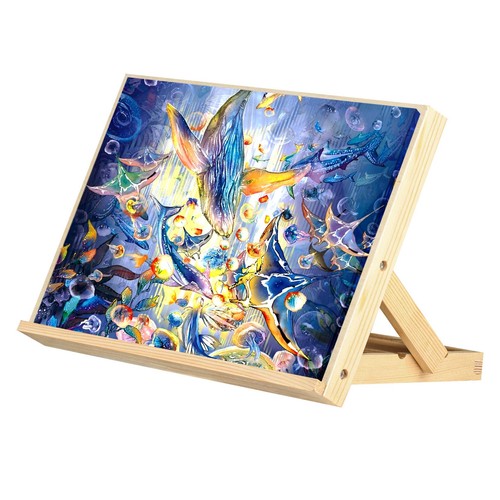 Xuiiosookp drawing board - drawing,