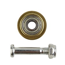 Cemented Carbide Tile Cutter