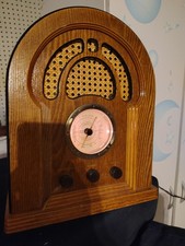 Vintage 1934 Spirit of St