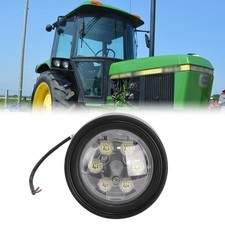 LED Flood Light For John Deere