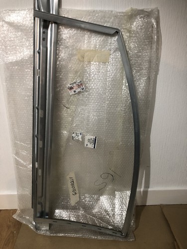 Genuine ford mk2 2008 2016 - genuine, ka