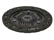 Clutch disc EXEDY NSD005U