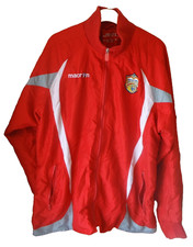 Wakefield Trinity Wildcats