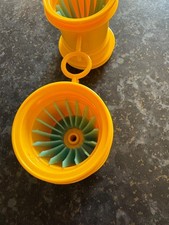 Tamiya Lunchbox A-Team A Team