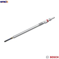 4x GLOW PLUG 0 250 403 008 FOR