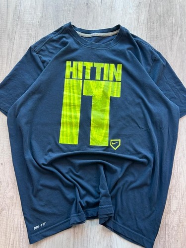 Men xxl nike navy just - men’s,
