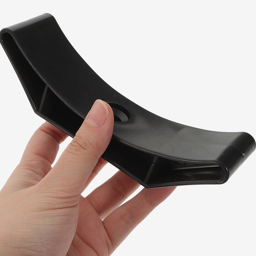 Pcs weight stand - 10, for