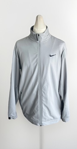 Nike roger federer - federer, rf