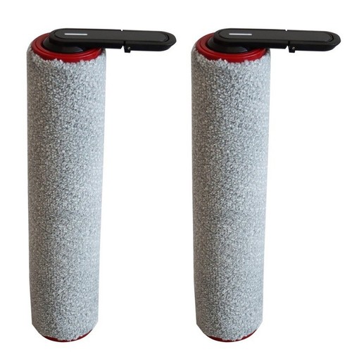 Microfiber roller brush for - microfiber,