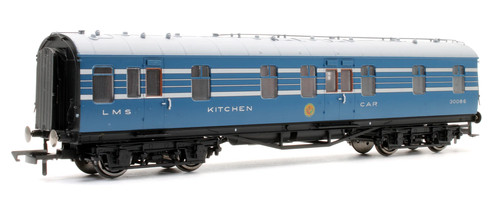 Hornby pre owned r4963a - pre-owned, lms