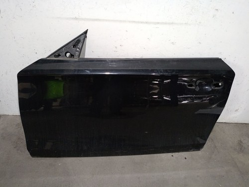 41515a2a377 left front door - 41515a2a377,