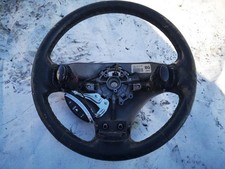 QTB103110 P59230 Steering