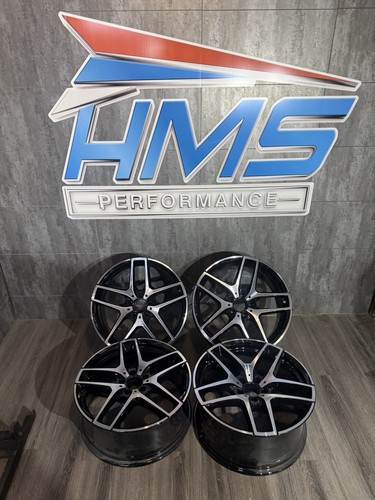 Genuine mercedes amg - mercedes, glc